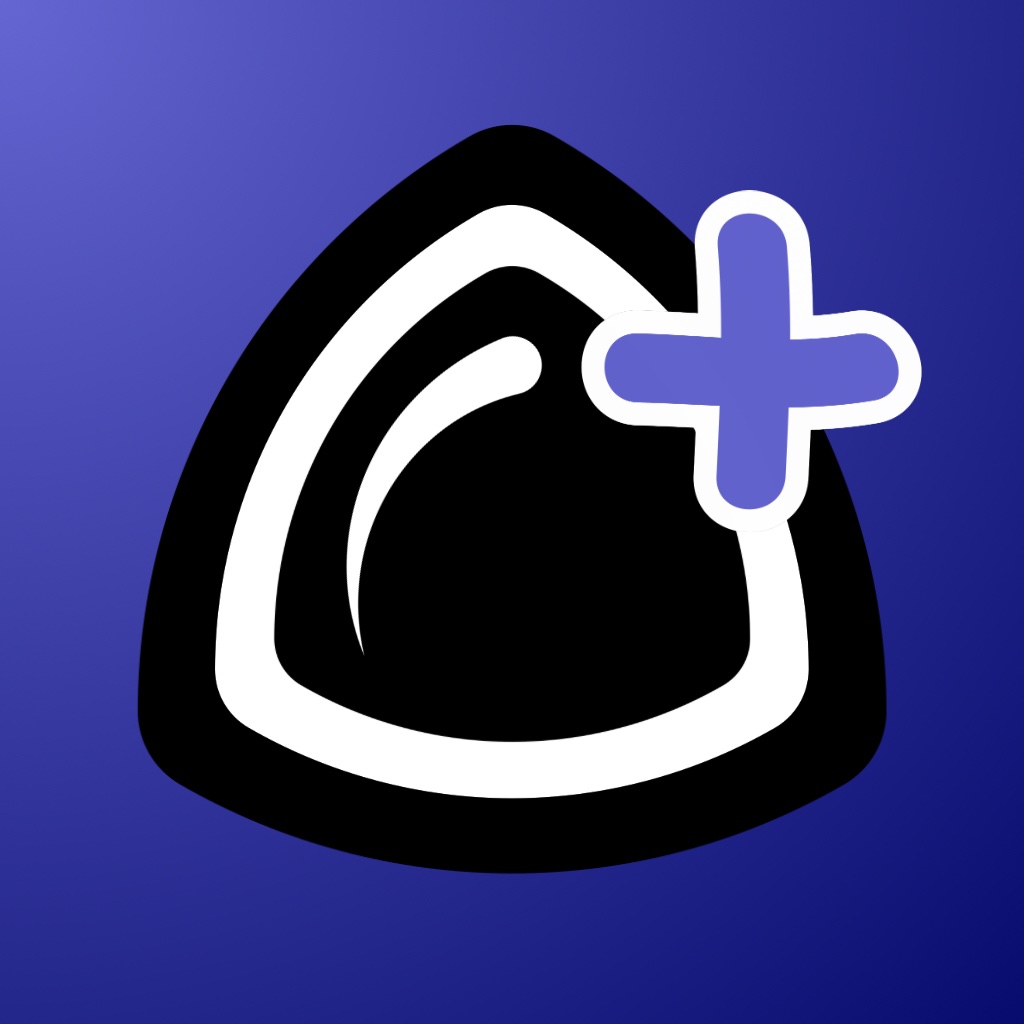 FinPlus
