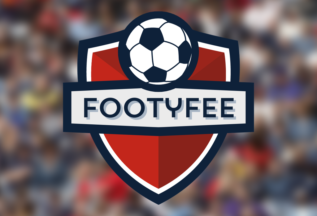 FootyFee