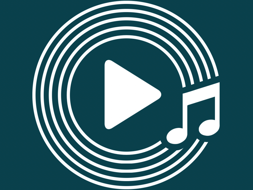 SetMaestro