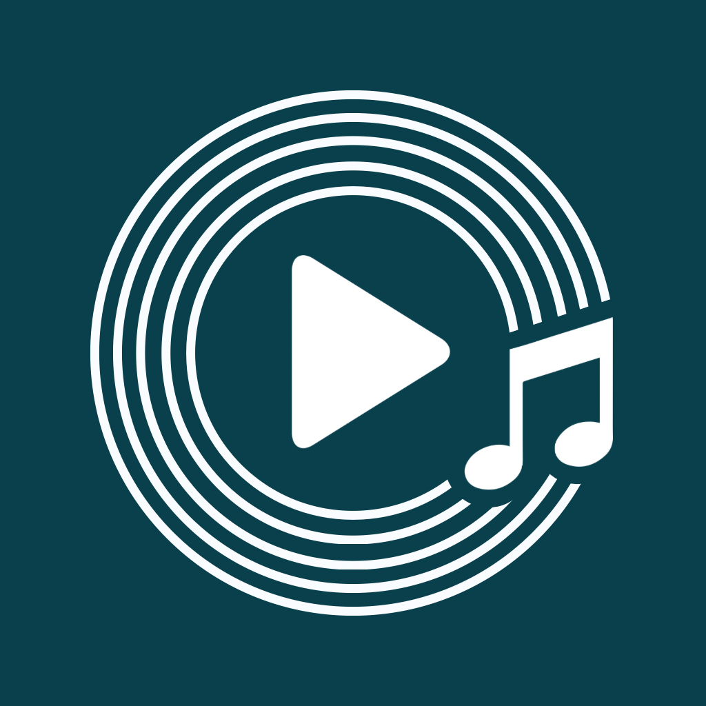 SetMaestro